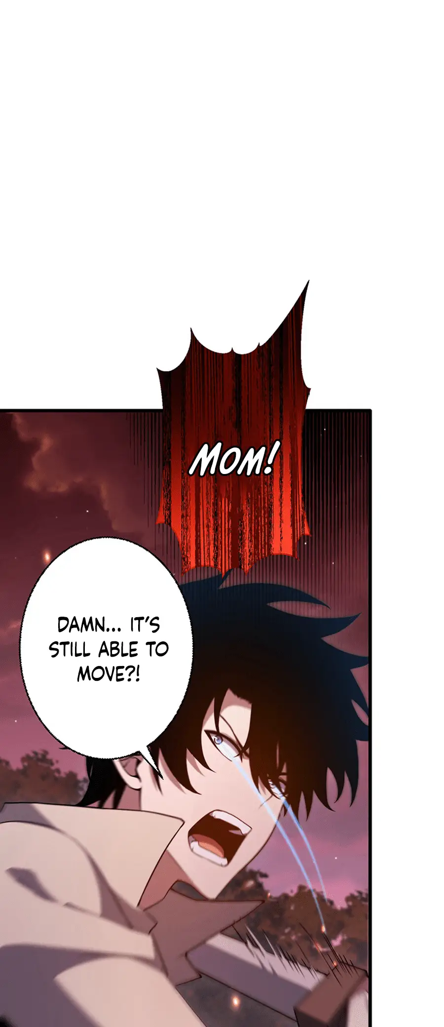Read Naraku no Game Architect Manga Online
