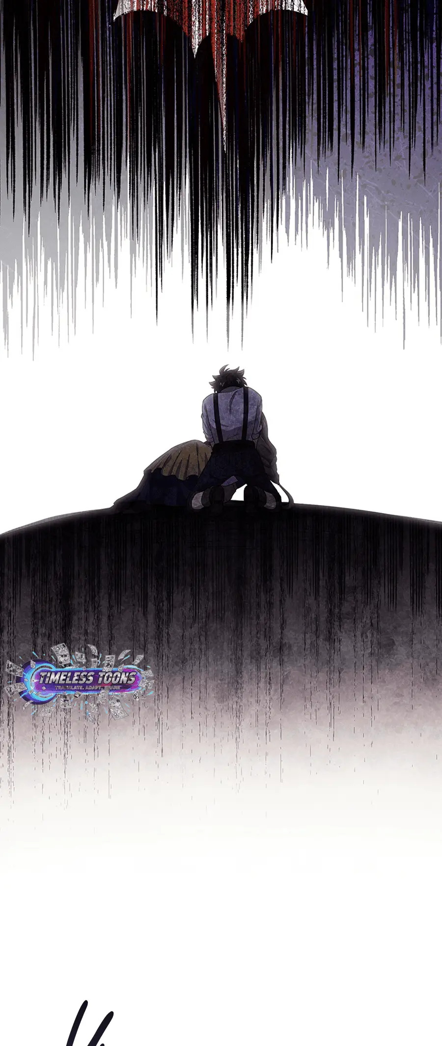Read Naraku no Game Architect Manga Online