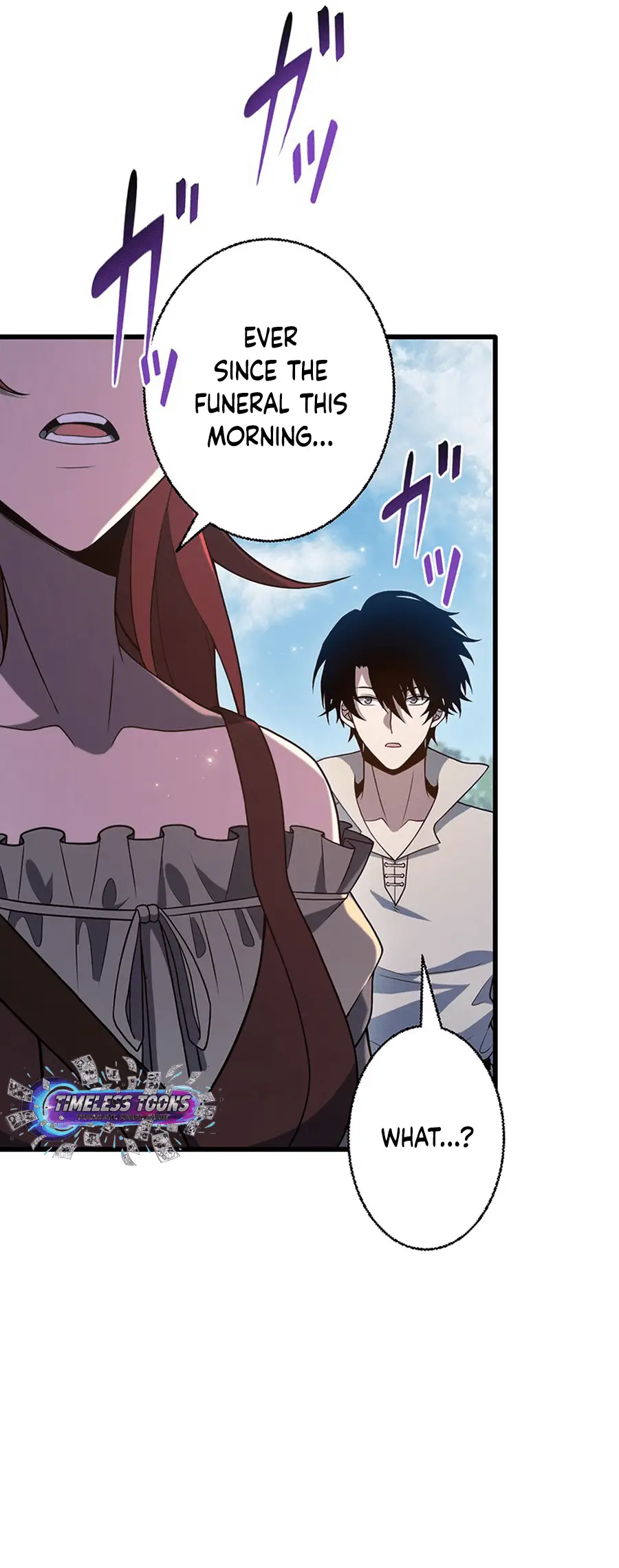 Read Naraku no Game Architect Manga Online