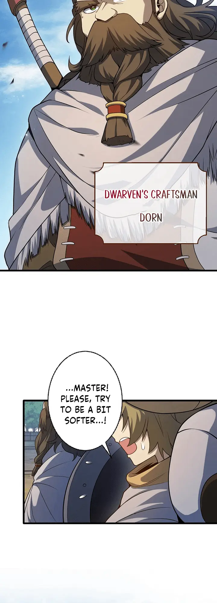 Read Naraku no Game Architect Manga Online