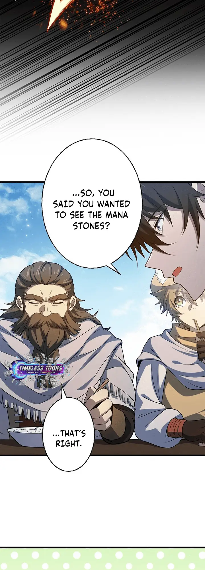 Read Naraku no Game Architect Manga Online