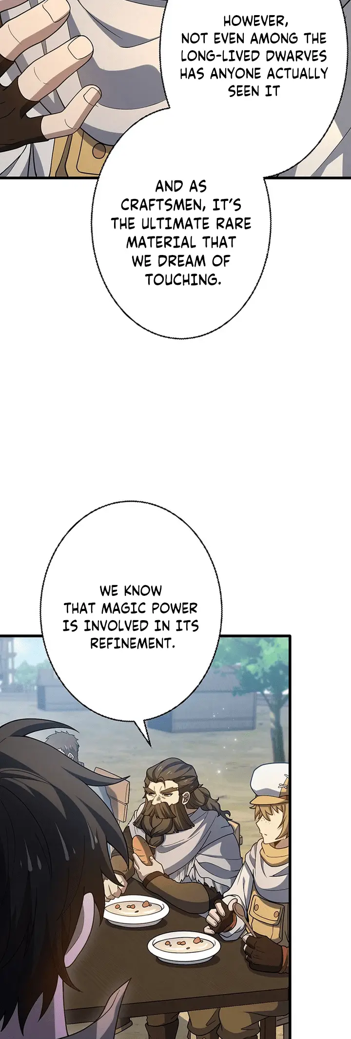 Read Naraku no Game Architect Manga Online