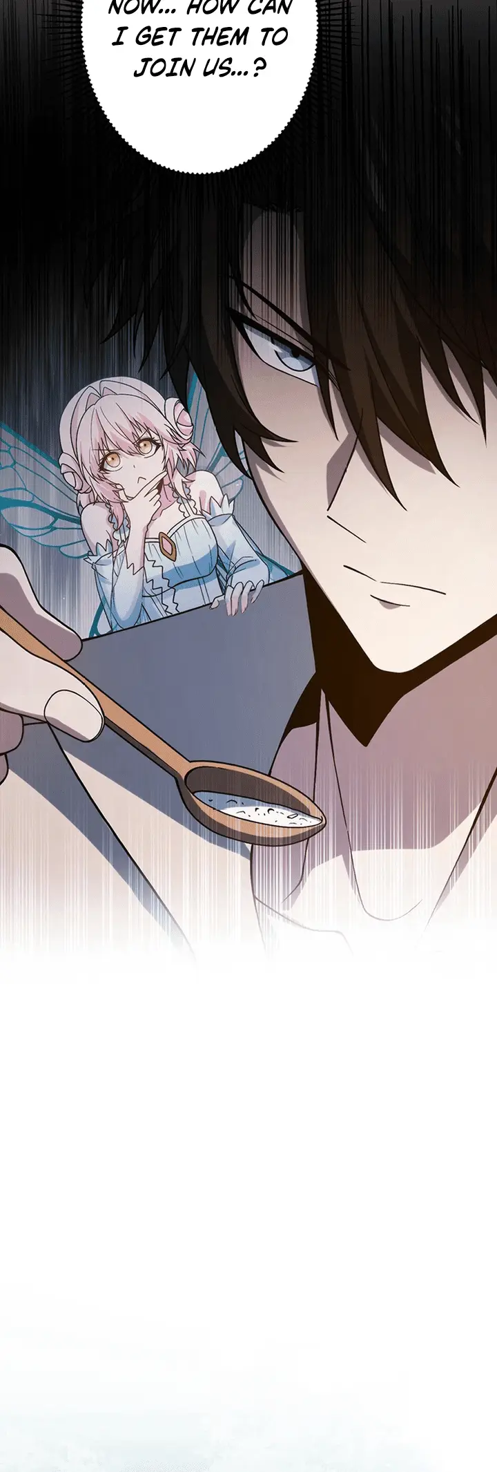 Read Naraku no Game Architect Manga Online