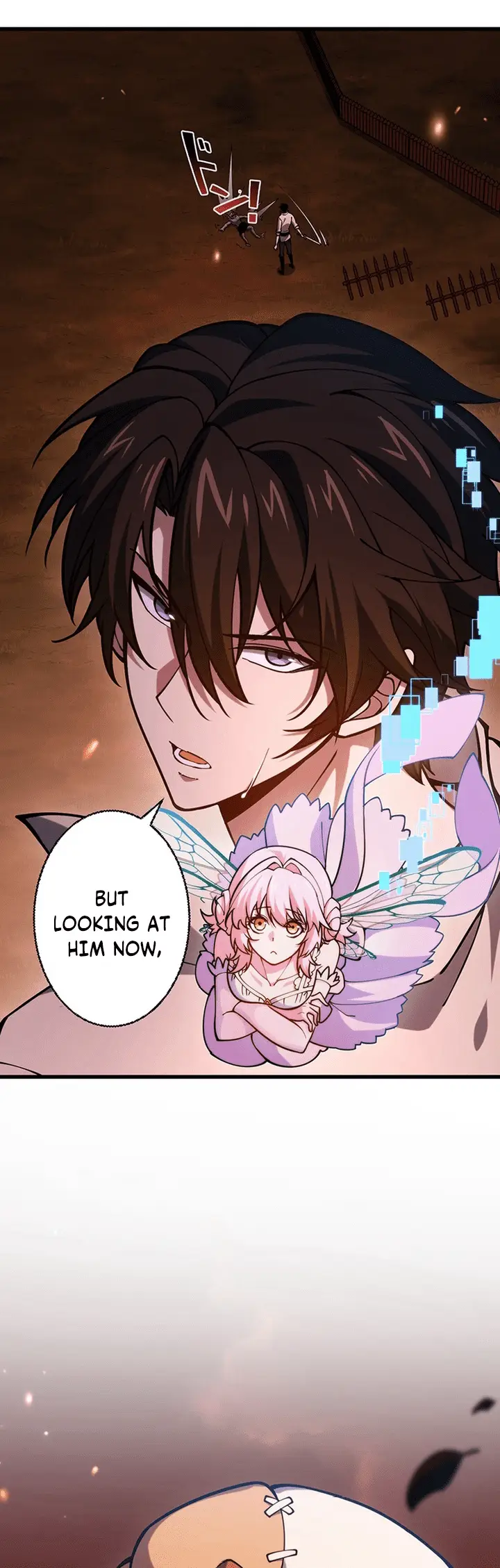Read Naraku no Game Architect Manga Online