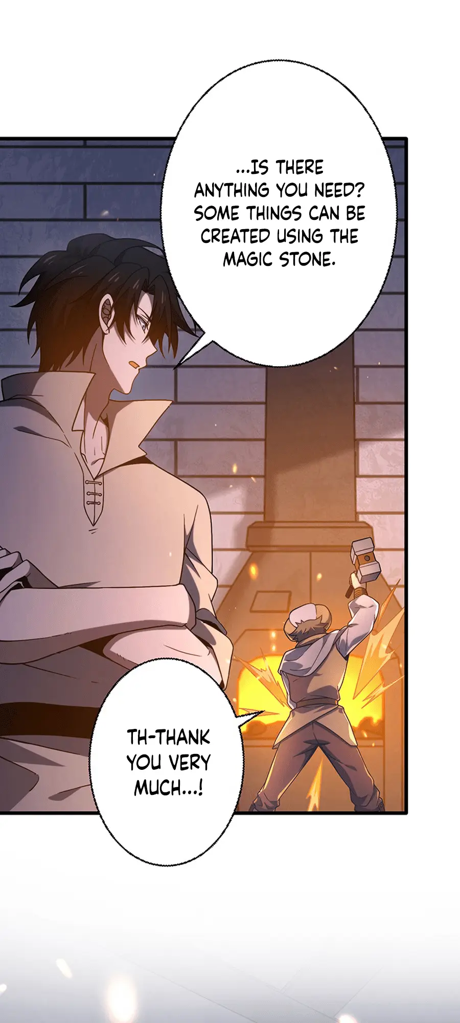 Read Naraku no Game Architect Manga Online