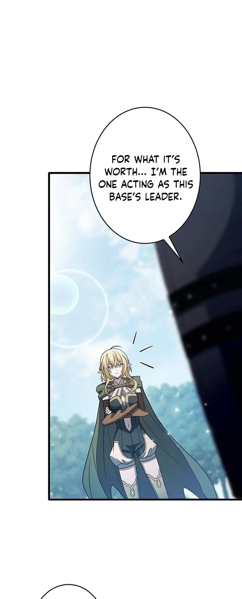 Read Naraku no Game Architect Manga Online