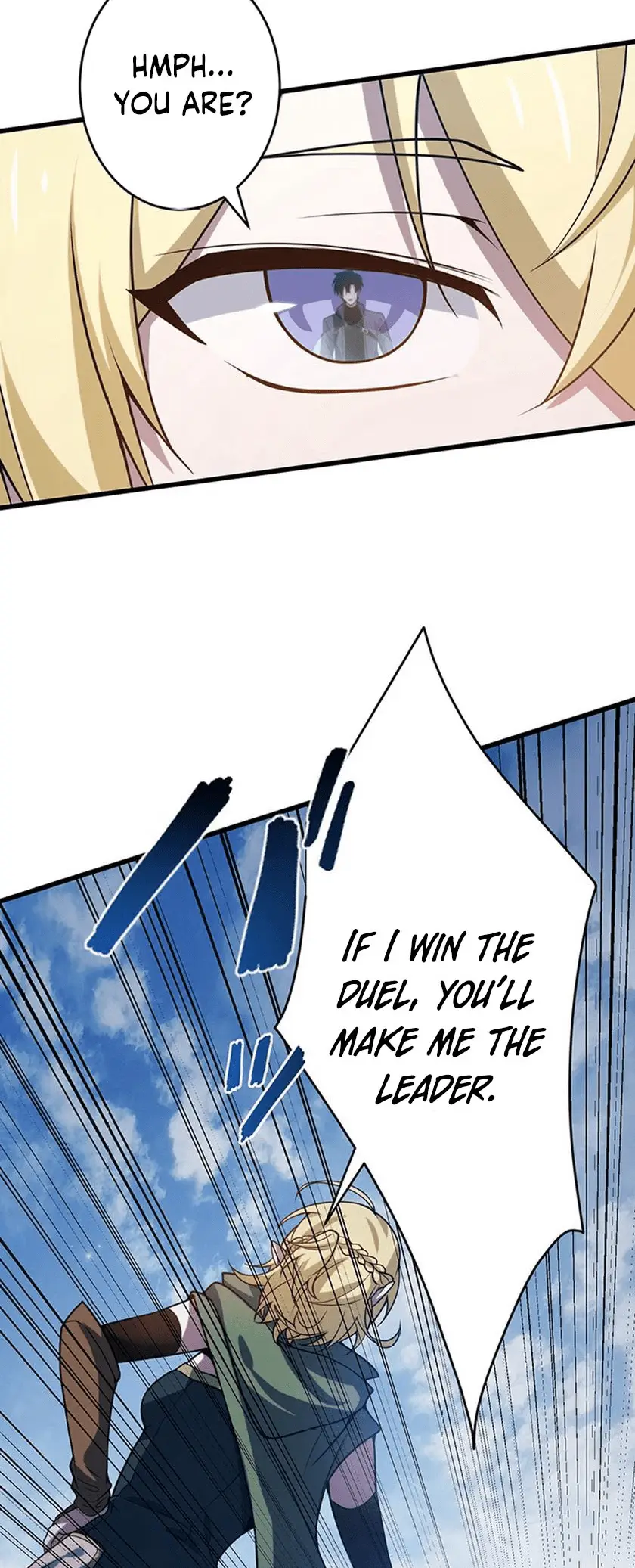 Read Naraku no Game Architect Manga Online