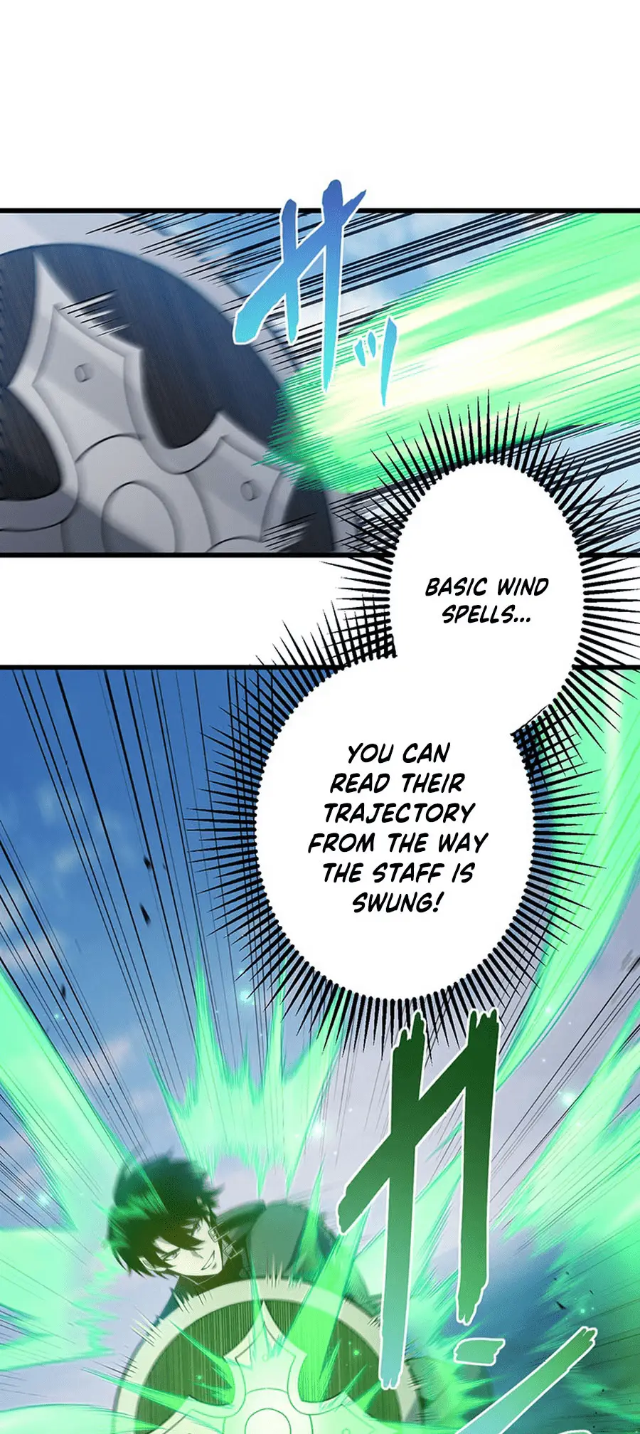 Read Naraku no Game Architect Manga Online