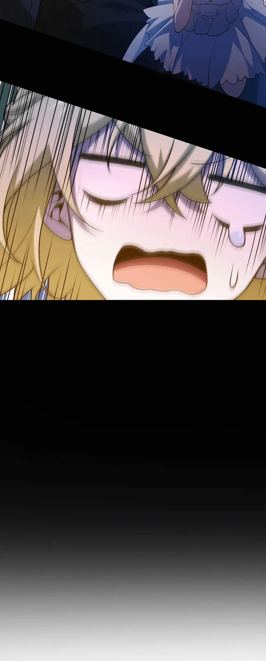 Read Naraku no Game Architect Manga Online