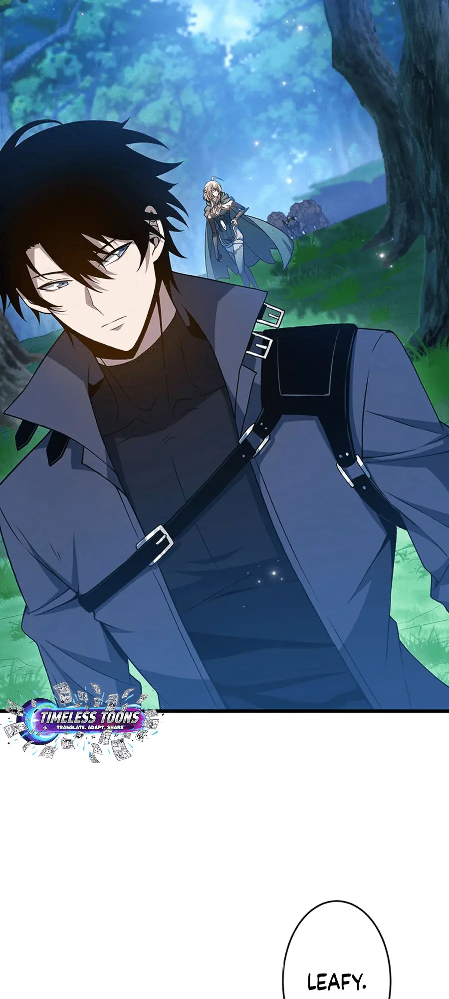 Read Naraku no Game Architect Manga Online