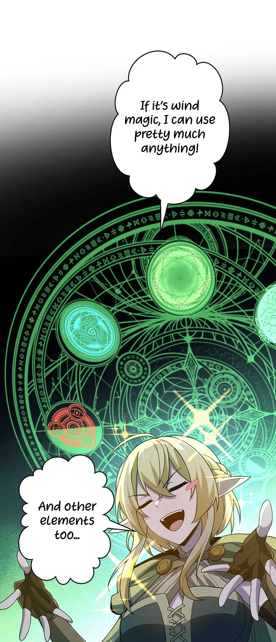 Read Naraku no Game Architect Manga Online