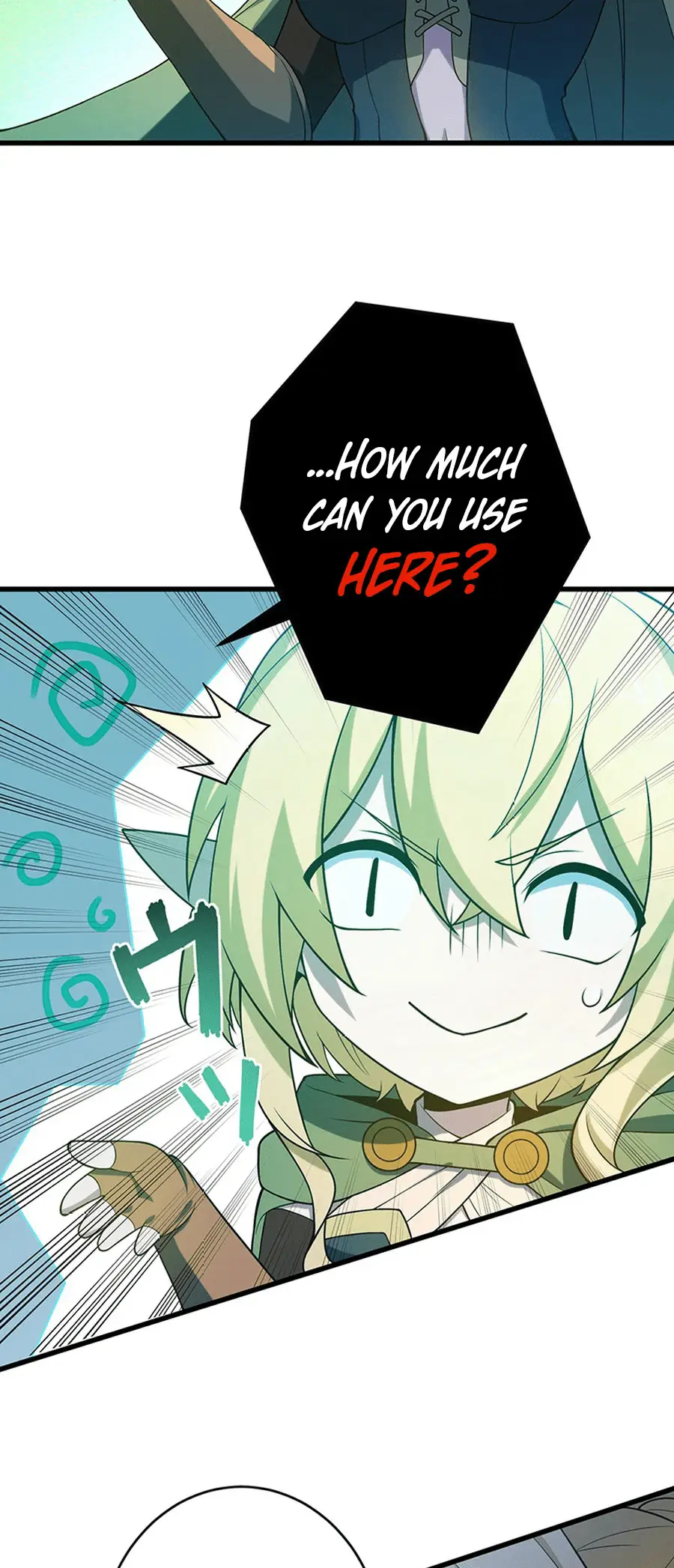 Read Naraku no Game Architect Manga Online