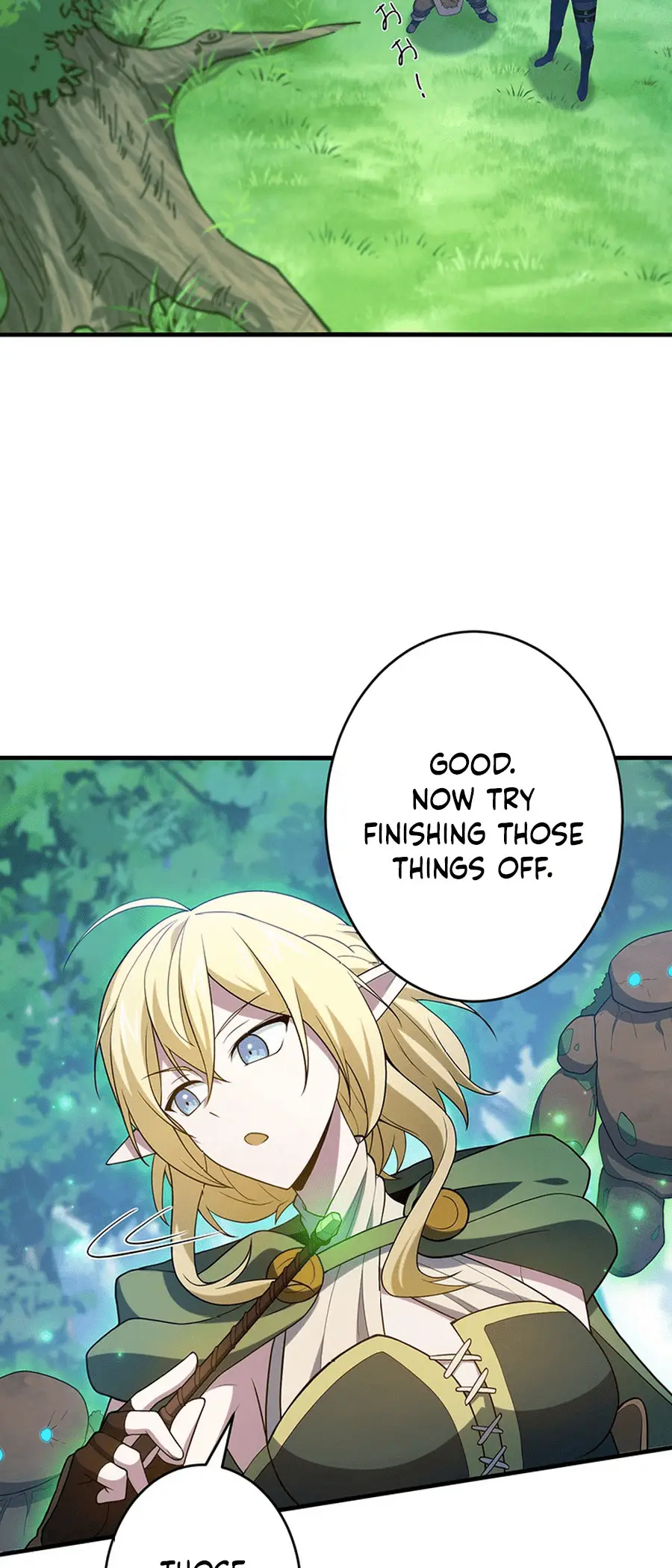 Read Naraku no Game Architect Manga Online