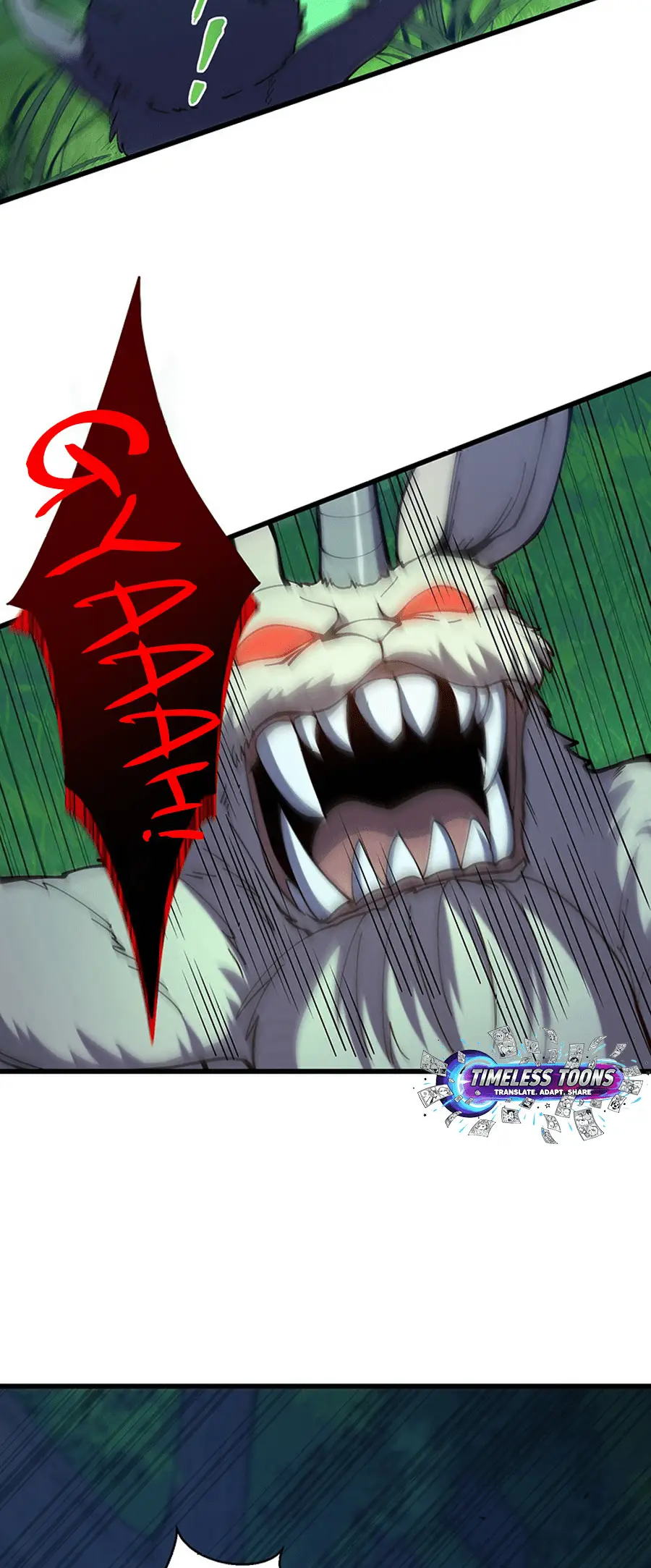 Read Naraku no Game Architect Manga Online