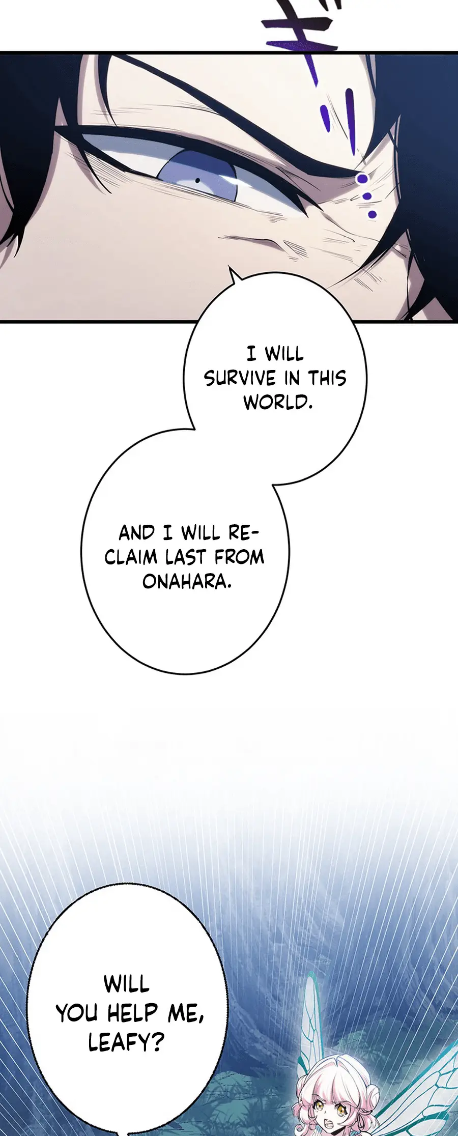 Read Naraku no Game Architect Manga Online