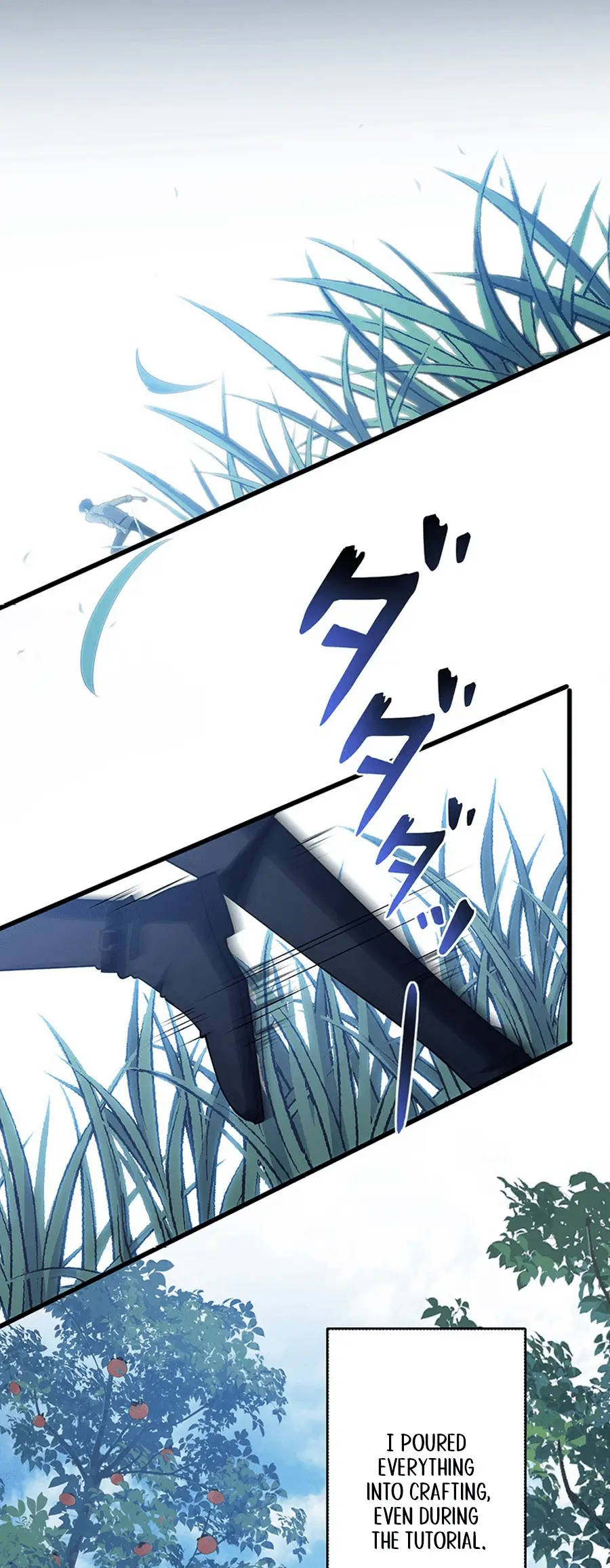 Read Naraku no Game Architect Manga Online