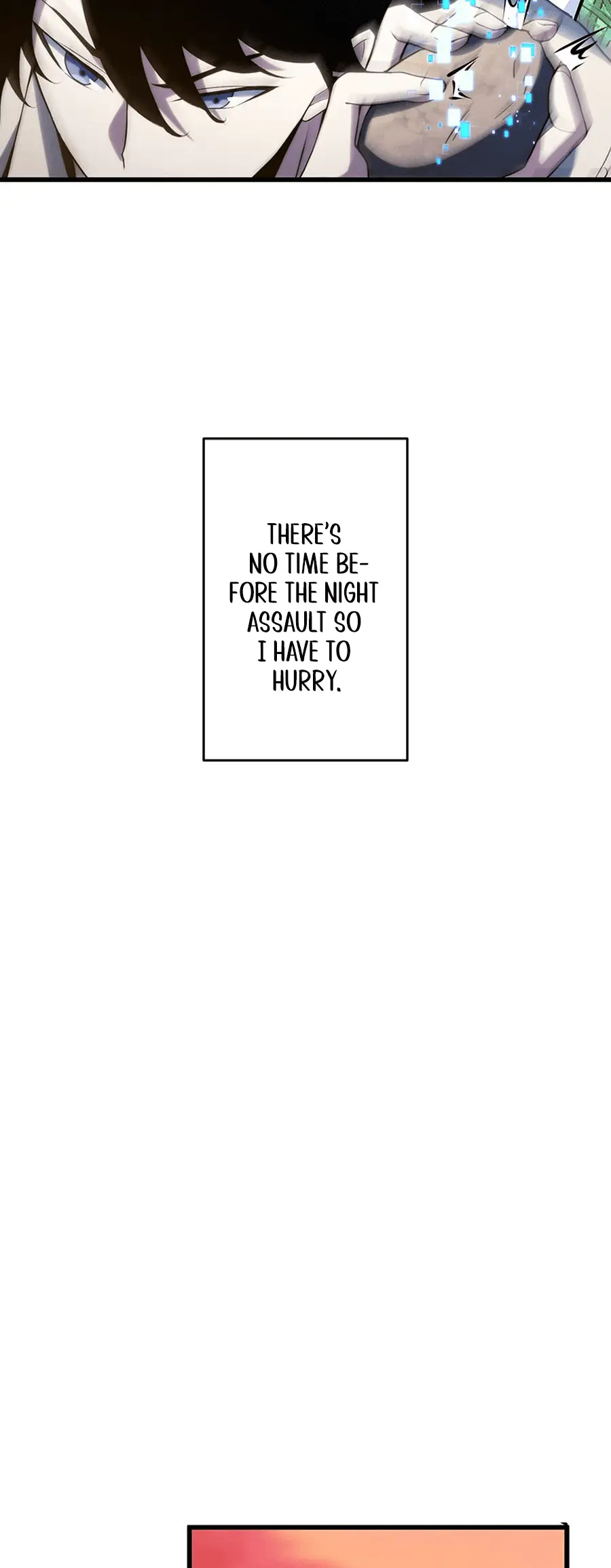 Read Naraku no Game Architect Manga Online