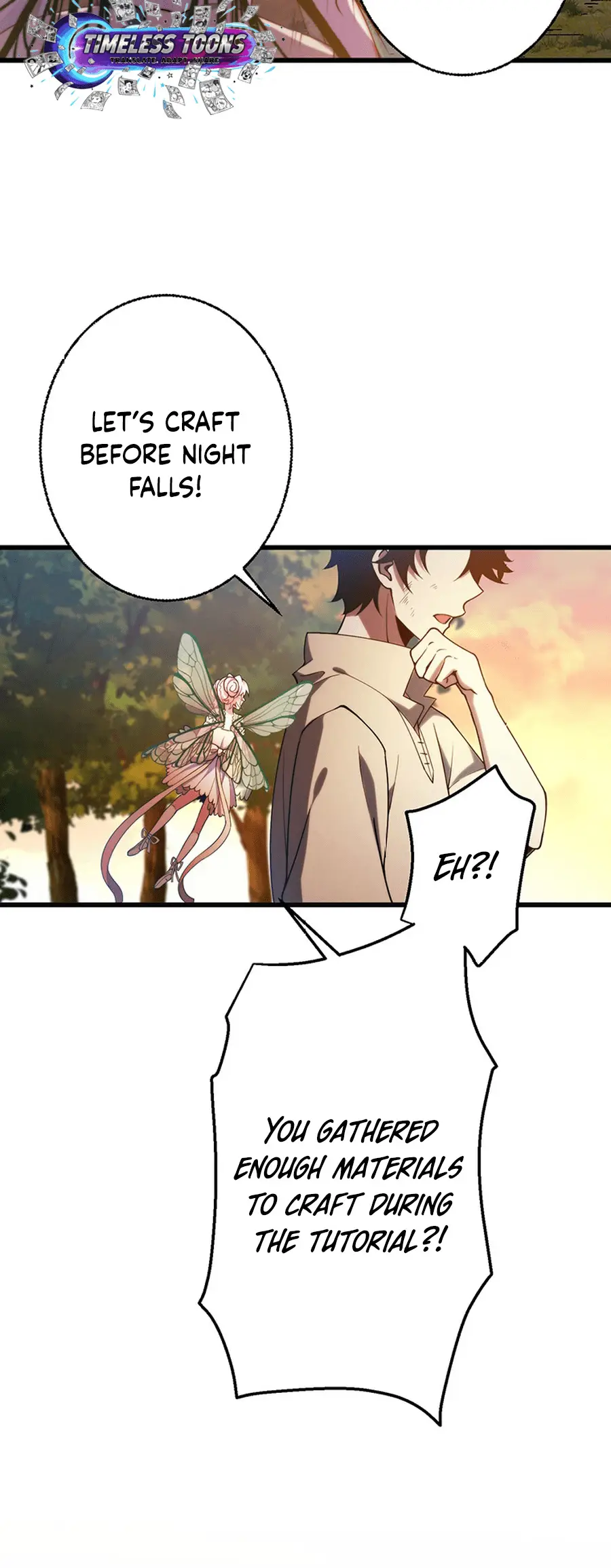 Read Naraku no Game Architect Manga Online