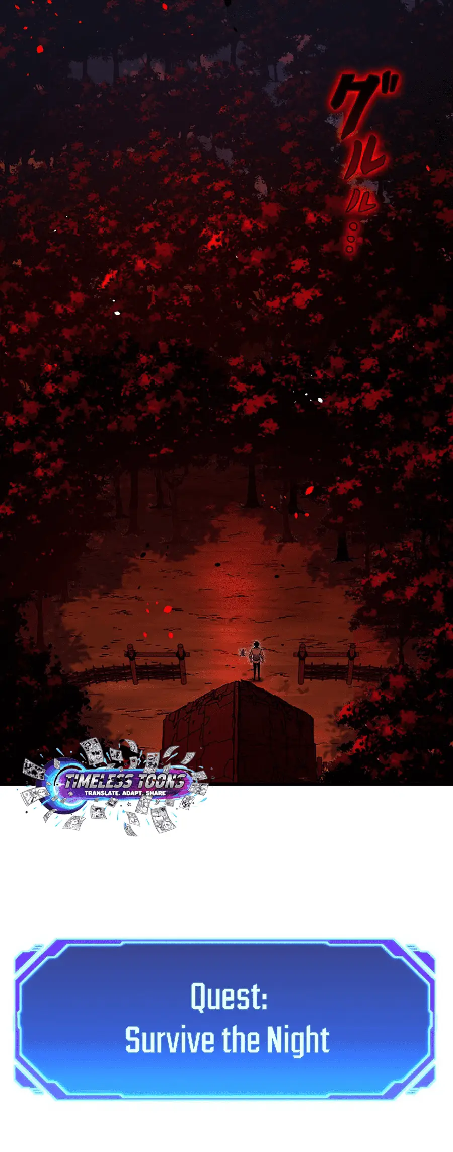 Read Naraku no Game Architect Manga Online