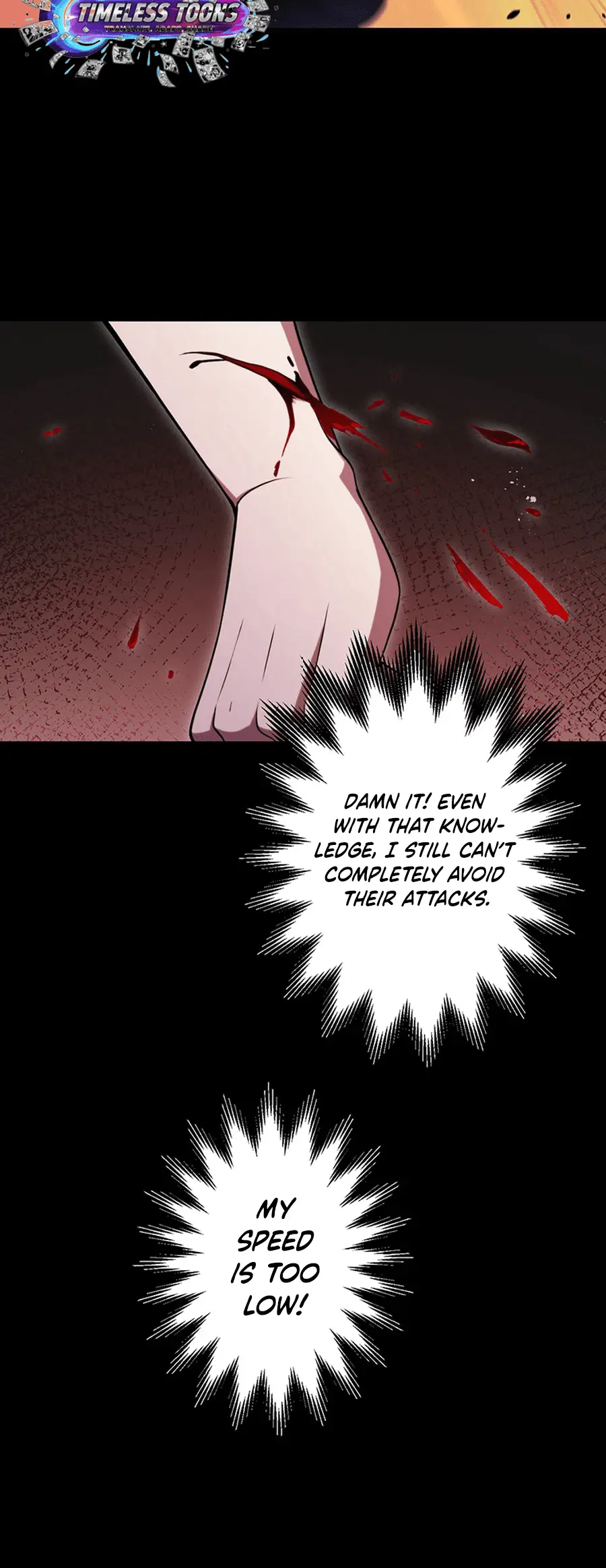 Read Naraku no Game Architect Manga Online