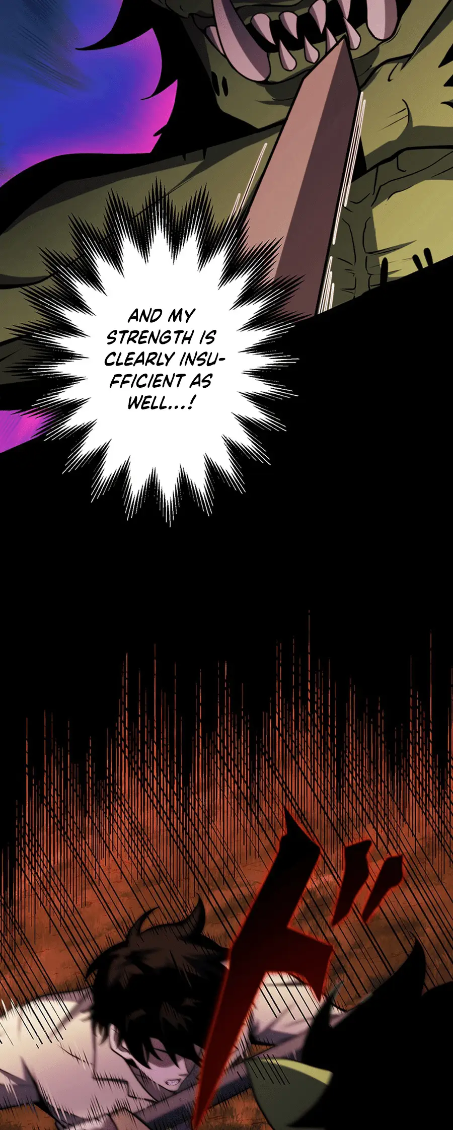 Read Naraku no Game Architect Manga Online
