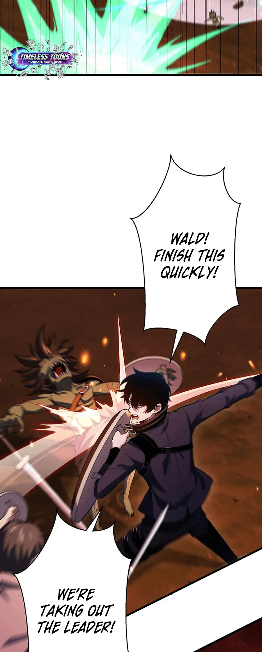 Read Naraku no Game Architect Manga Online
