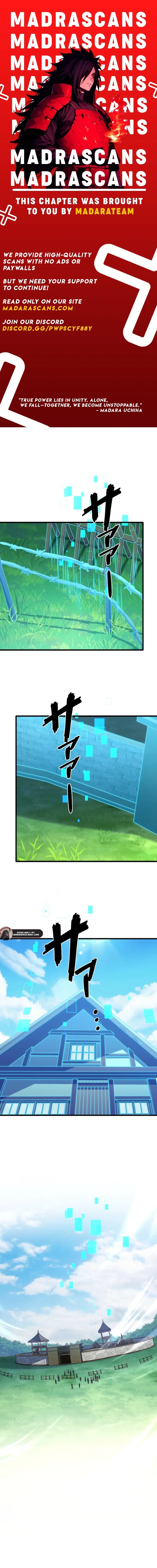 Read Naraku no Game Architect Manga Online