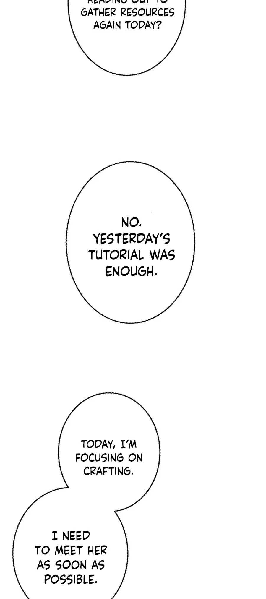 Read Naraku no Game Architect Manga Online