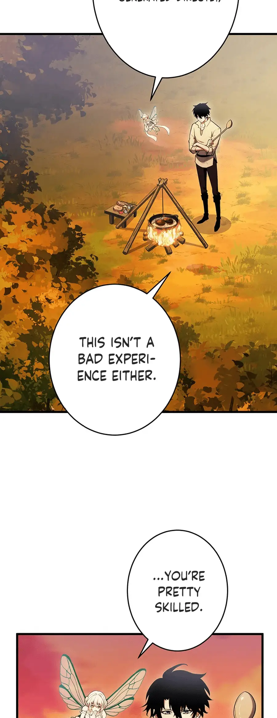 Read Naraku no Game Architect Manga Online