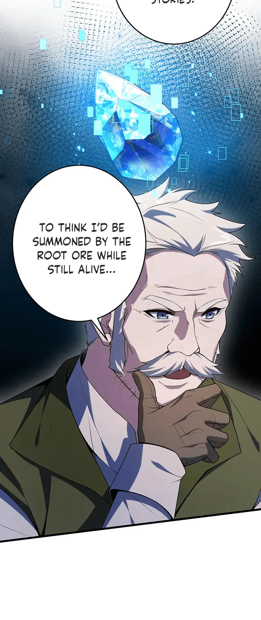 Read Naraku no Game Architect Manga Online