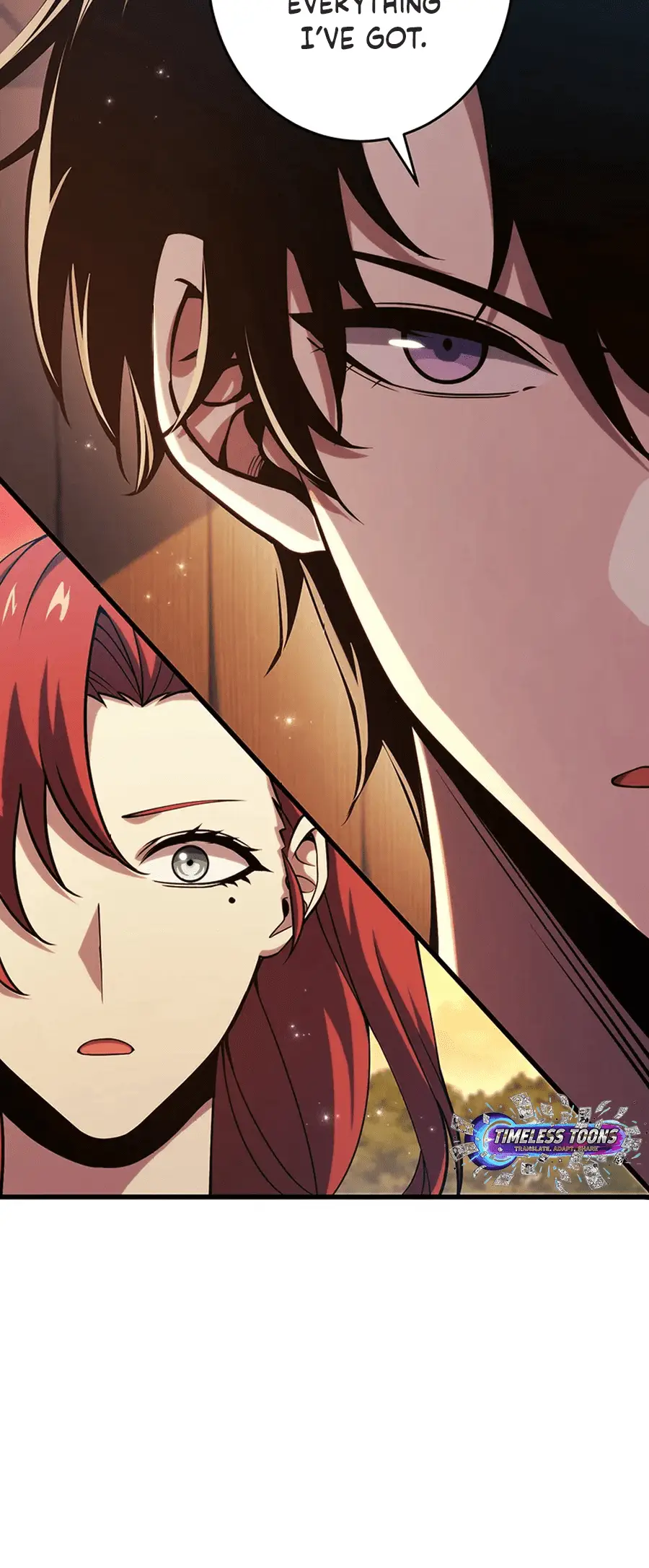 Read Naraku no Game Architect Manga Online