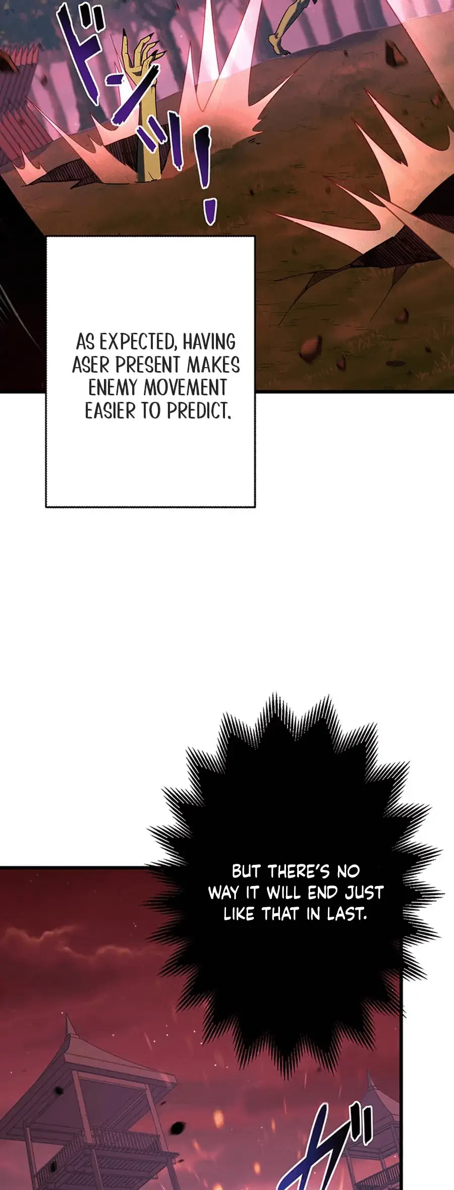 Read Naraku no Game Architect Manga Online