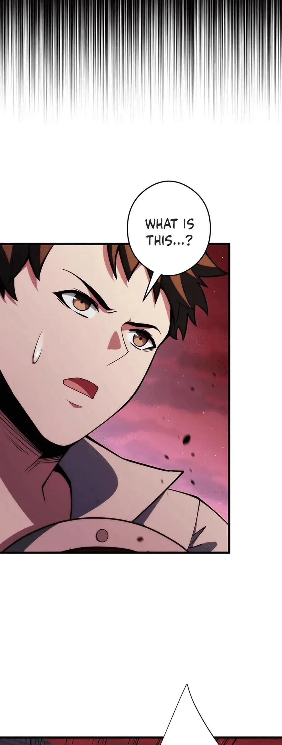 Read Naraku no Game Architect Manga Online