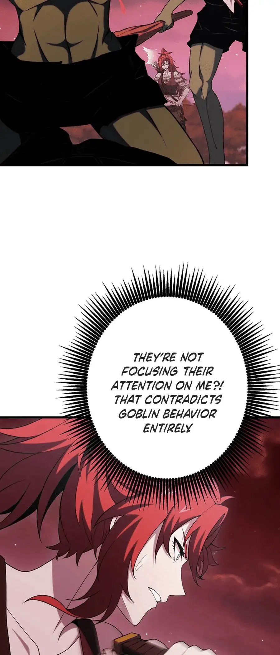 Read Naraku no Game Architect Manga Online