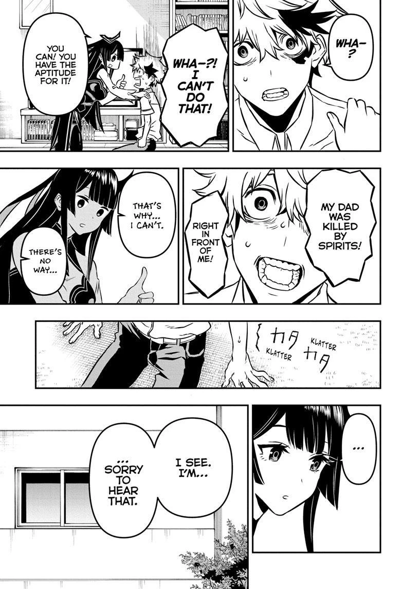 Read Nue no Onmyouji Manga Online