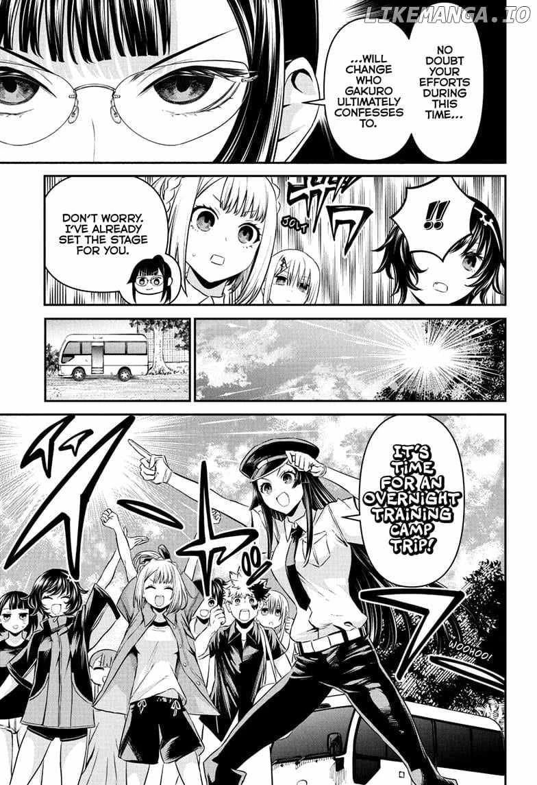 Read Nue no Onmyouji Manga Online