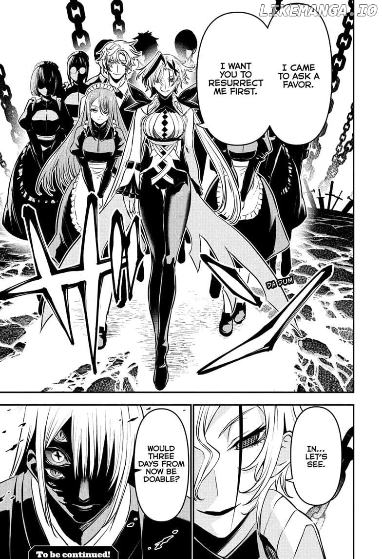 Read Nue no Onmyouji Manga Online