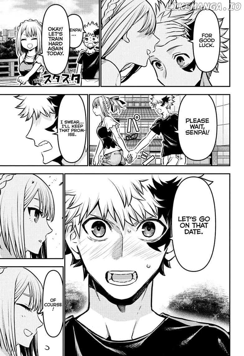 Read Nue no Onmyouji Manga Online