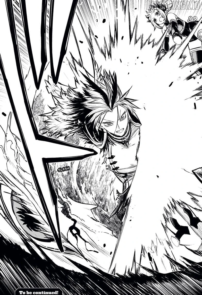 Read Nue no Onmyouji Manga Online