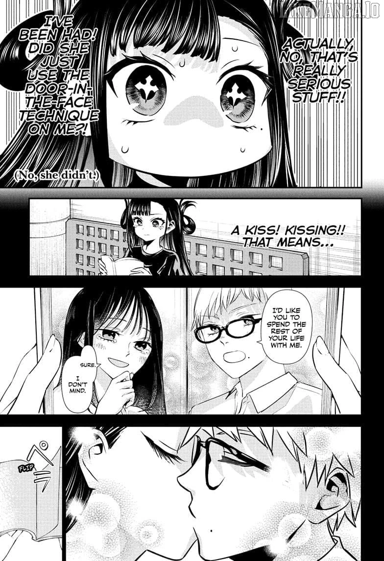 Read Nue no Onmyouji Manga Online