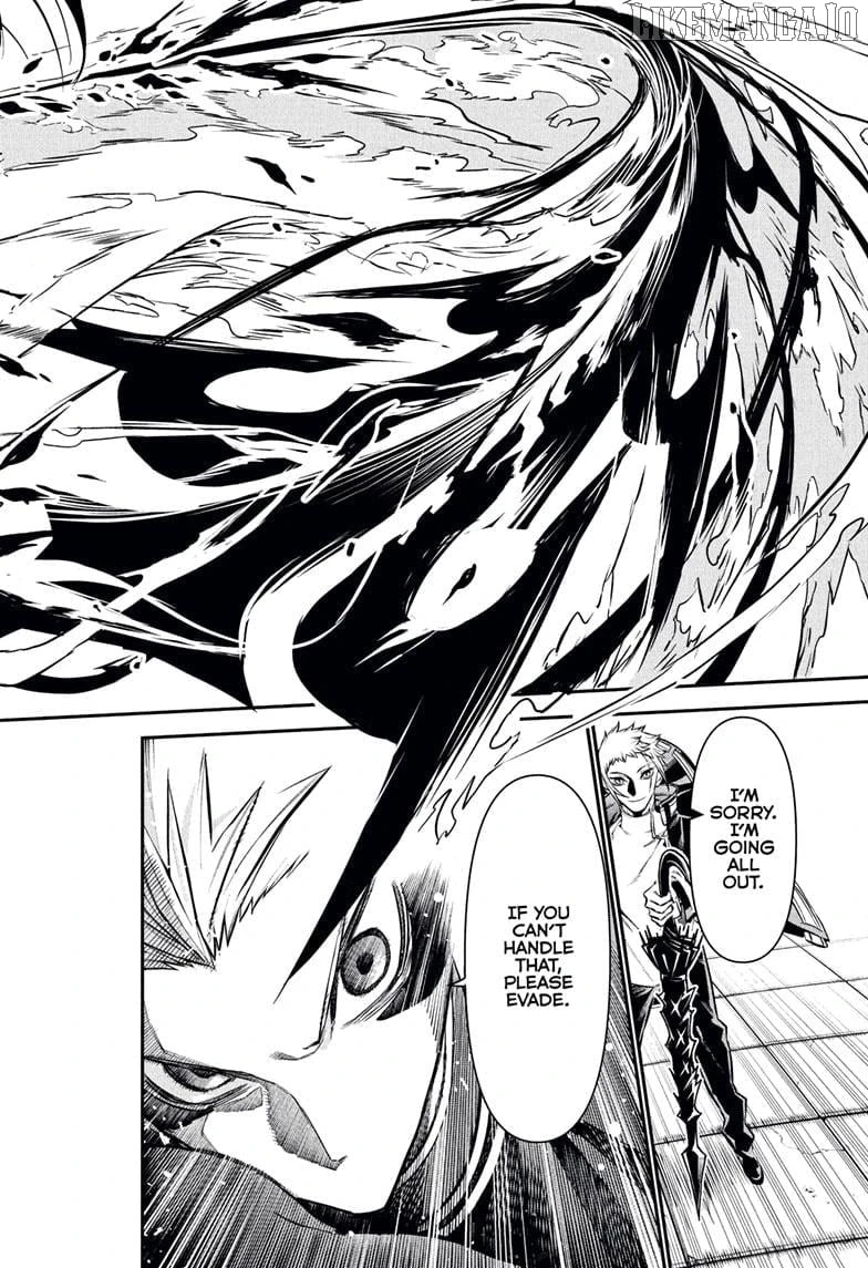 Read Nue no Onmyouji Manga Online