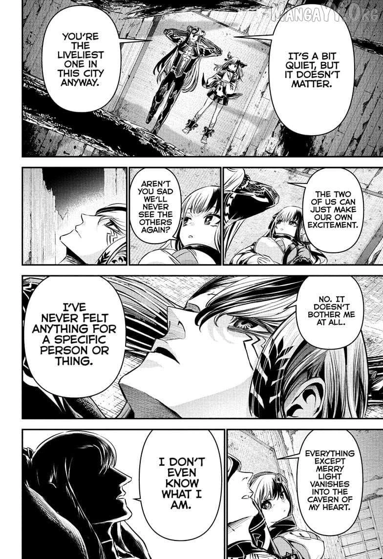 Read Nue no Onmyouji Manga Online