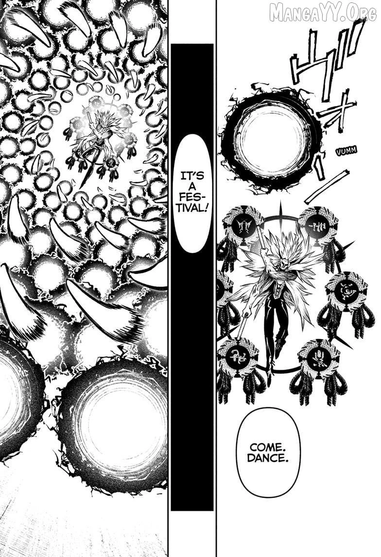 Read Nue no Onmyouji Manga Online