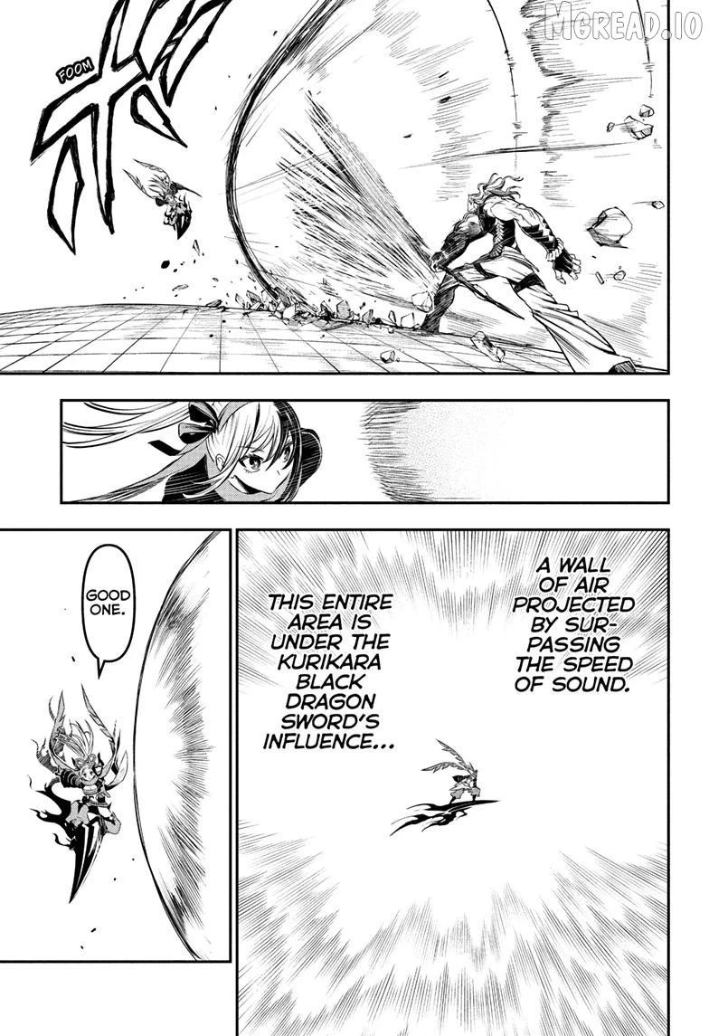 Read Nue no Onmyouji Manga Online