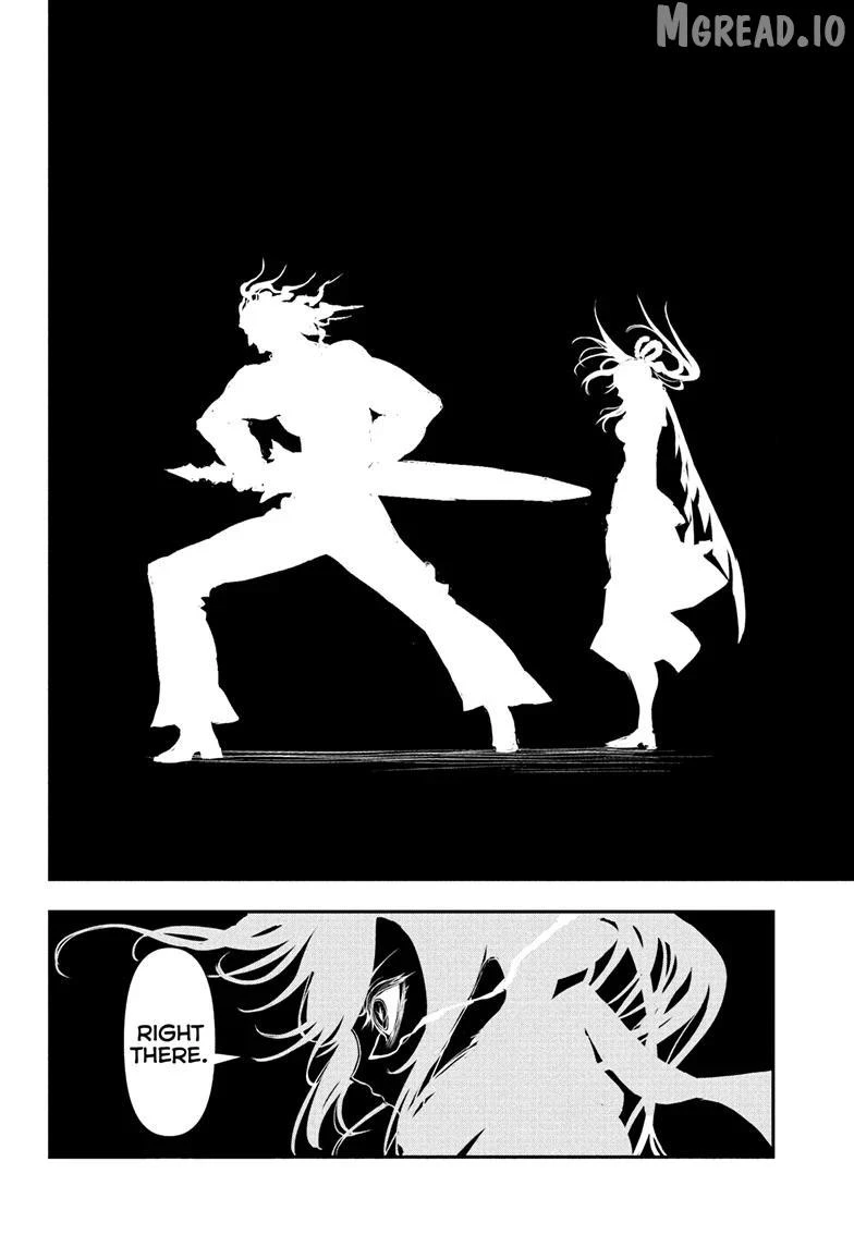 Read Nue no Onmyouji Manga Online