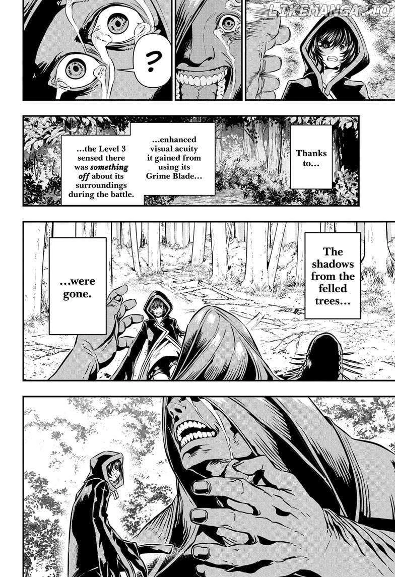 Read Nue no Onmyouji Manga Online