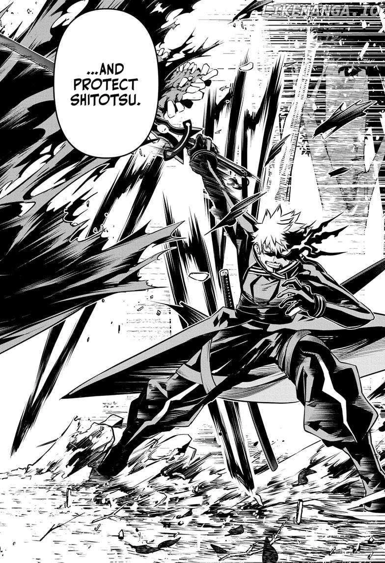 Read Nue no Onmyouji Manga Online