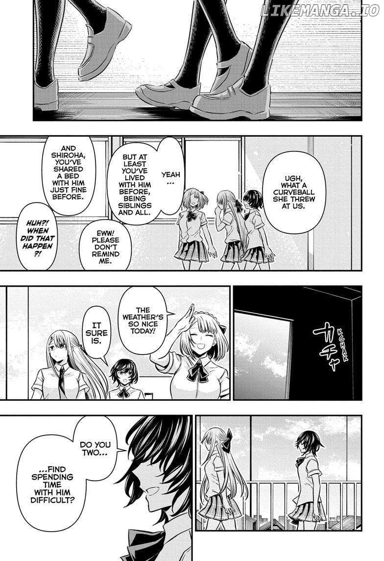 Read Nue no Onmyouji Manga Online