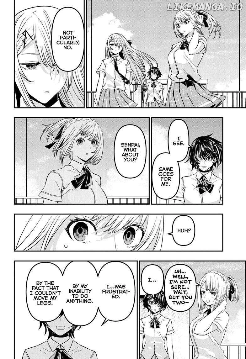 Read Nue no Onmyouji Manga Online