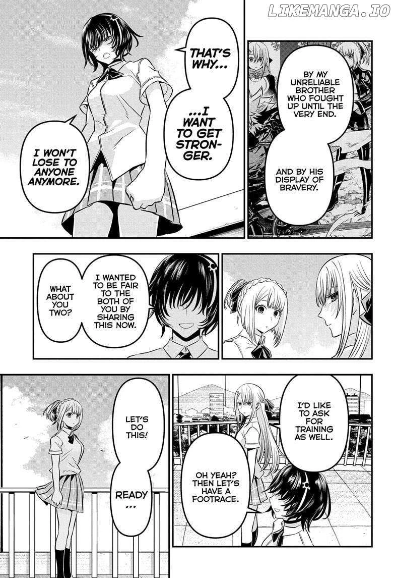 Read Nue no Onmyouji Manga Online